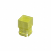 Lenses - 36-8682-ND - DigiKey