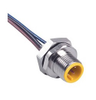 Plug/Receptacle - Radwell International