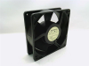 Electrical Accessory - Radwell International