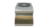 Pump - Radwell International