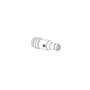 Circular Connector Adapters - 1300680015-ND - DigiKey