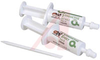 Epoxy Conductive; Silver, Epoxy Resin, Modified Epoxy Ester 4.0; Mild - 70219343 - Allied Electronics, Inc.