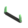 Edgeboard Connectors - 151-387-025-559-678-ND - DigiKey