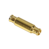 Coaxial Connector (RF) Adapters - 5505-MSSP-12799-ND - DigiKey