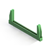 Edgeboard Connectors - 151-316-023-520-178-ND - DigiKey