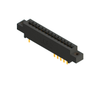 Edgeboard Connectors - 151-387-026-544-807-ND - DigiKey