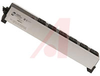 Power Cord; 6; 20 A; 6 ft.; 14 in. H x 2 in. W x 2 in. D; Metal; Nema 5-20P -- 70175101