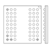 Memory - MT48LC16M16A2B4-6A:G - ODG (Origin Data Global)