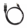 Video Cables (DVI, HDMI) - 157232-01 - ODG (Origin Data Global)