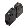 Panel Mount - 2440590000 - ODG (Origin Data Global)
