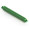 Edgeboard Connectors - 151-345-090-525-803-ND - DigiKey