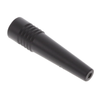 Coaxial Connector (RF) Accessories - 2201-R280566000-ND - DigiKey