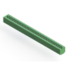 Edgeboard Connectors - 151-807-033-454-101-ND - DigiKey
