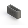 Edgeboard Connectors - 151-745-008-522-101-ND - DigiKey