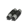 Circular Connector Assemblies - 1423997-ND - DigiKey