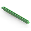 Edgeboard Connectors - 151-833-076-521-804-ND - DigiKey