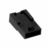 Rectangular Connector Housings - WM20155-ND - DigiKey