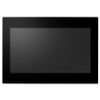 LCD, OLED, Graphic - 2084-IDK-2107WP-1KWSA1-ND - DigiKey