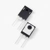Ultrafast Diode -- DUR60120W - Image