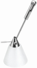 TT-2883FRO   (UNIRAIL ) - 88675427391 - Lite-Source, Inc.