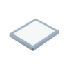 RF Accessories - 6099-PEWGCOV159-10-ND - DigiKey