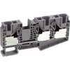 Din Rail, Channel - 1866-DPTN16/3-ND - DigiKey