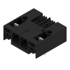 Headers, Plugs and Sockets - 281-2499640000-ND - DigiKey