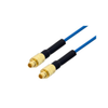 Coaxial Cables (RF) - 6099-PE3C1872/HS-48-ND - DigiKey