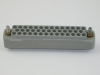 Connectors; Input/Output; Rack & Panel - MRAC41PJ - CDM Inc.
