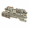 Din Rail, Channel - 281-4347-ND - DigiKey