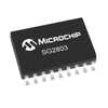 Bipolar Transistor Arrays - 150-SG2803J-ND - DigiKey