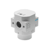Valves and Control - 2171-HEL-D-MAXI-ND - DigiKey