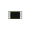 Chip Resistor - Surface Mount - 1292-MR02X22R0FALTR-ND - DigiKey