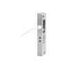 Valves and Control - 2171-CDSV5.0-AS-1/8-ND - DigiKey