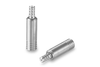 High Watt Jet Single-Orifice Restrictor -  - Lee Co. (The)