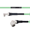 Coaxial Cables (RF) - 5328-FMHR0237-48-ND - DigiKey