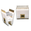IC Clips - 923739-32-ND - DigiKey