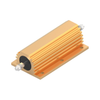 Chassis Mount Resistors - 1712-HSC300200RF-ND - DigiKey
