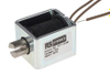 Linear Solenoids -- 1770129 - Image