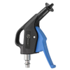 Blow Guns - 2167374 - RS Components, Ltd.