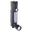 Flow Sensors - 4487445 - RS Components, Ltd.