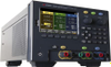 Bench Power Supplies - 1368575 - RS Components, Ltd.