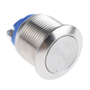 Push Button Switches - 1790912 - RS Components, Ltd.