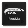 Microcontrollers - 1927203 - RS Components, Ltd.