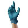 Disposable Gloves - 2300787 - RS Components, Ltd.