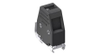 D Sub Connector Accessories - 2887424 - RS Components, Ltd.
