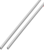 Pneumatic Cylinder & Actuator Accessories - 2717130 - RS Components, Ltd.