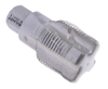 Threading Taps - 5089632 - RS Components, Ltd.