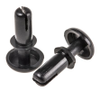 Rivets -- 280818 - Image