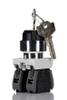 Selector Switches - 2383958 - RS Components, Ltd.